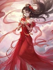 91果冻天美精东